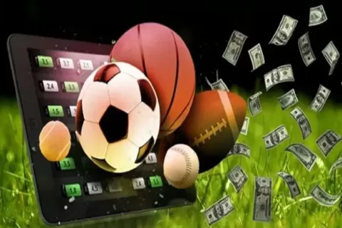 Panduan Bermain di Clickbet88 Slot dengan Keputusan yang Cerdas dan Menguntungkan